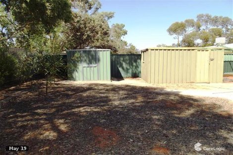 68 Pioneer Dr, Roxby Downs, SA 5725