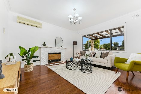 28 Leigh St, Huntingdale, VIC 3166