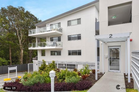 2/2 Norberta St, The Entrance, NSW 2261