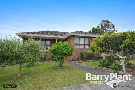 47 Columbia Dr, Wheelers Hill, VIC 3150