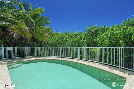 1/2 Selene St, Sunrise Beach, QLD 4567