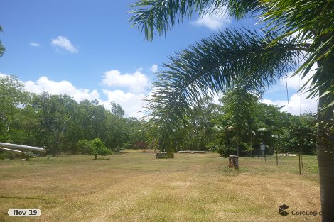 6 Walsh Cl, Cooktown, QLD 4895