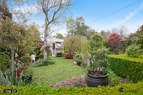 164 Blaxland Rd, Wentworth Falls, NSW 2782