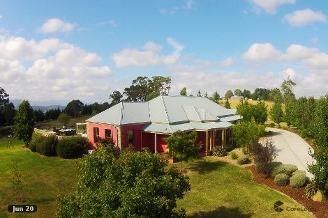 197 Mckanes Falls Rd, South Bowenfels, NSW 2790