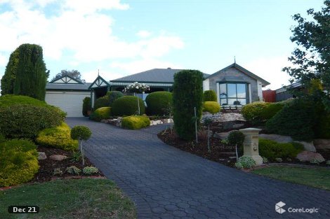 23 Turtur Ct, Golden Grove, SA 5125