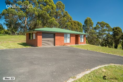 2 Upper Natone Rd, Natone, TAS 7321