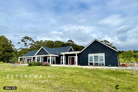 13 Risby Rd, Middleton, TAS 7163