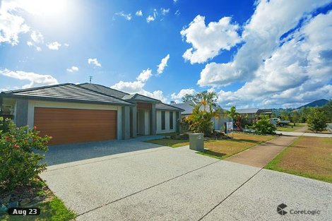 12 Burrell Ave, Eumundi, QLD 4562