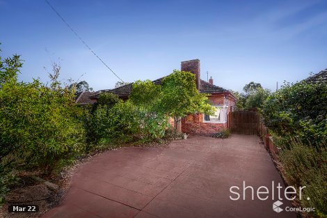 68 Celia St, Glen Iris, VIC 3146