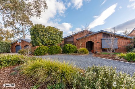 29 Bramston St, Fadden, ACT 2904