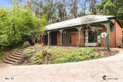 274 Sturt Valley Rd, Upper Sturt, SA 5156