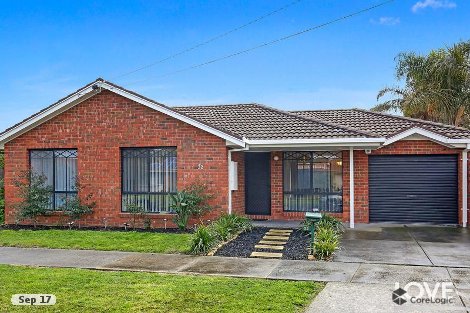 2 epping drive supply 3076 VIC Prices Supply Sold Epping and Statistics 2A Drive