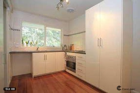 4/421a Glenfern Rd, Upwey, VIC 3158