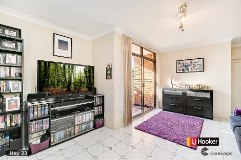 3/38-42 Stanmore Rd, Enmore, NSW 2042