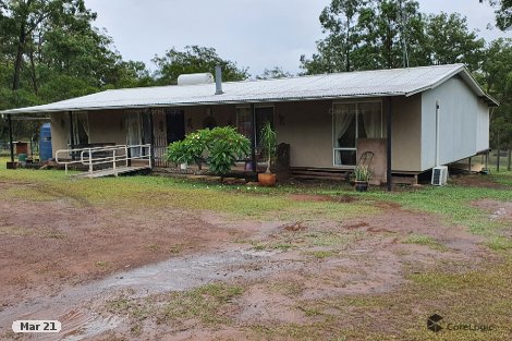 10286 D'Aguilar Hwy, Blackbutt, QLD 4314