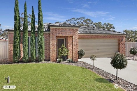 12 Thomas Dr, Marong, VIC 3515