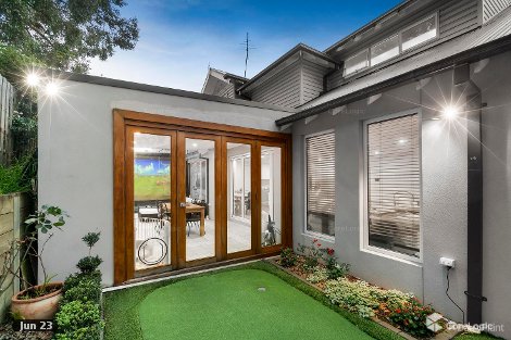 2/54 Henry St, Eltham, VIC 3095