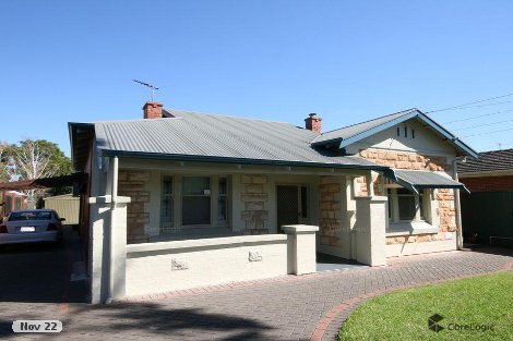 21 Breaker St, St Morris, SA 5068