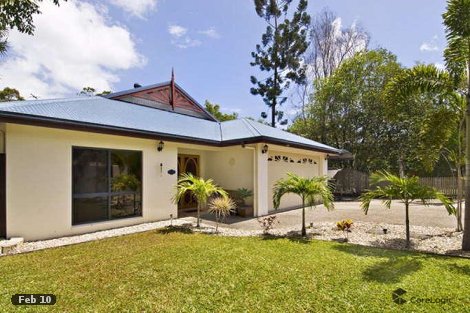 72 Reed Rd, Trinity Park, QLD 4879