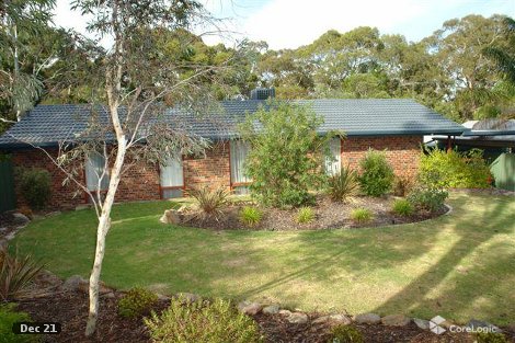 14 School Dr, Banksia Park, SA 5091