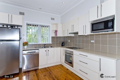 19 Glen Rd, Emu Heights, NSW 2750