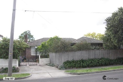 15 Joyce St, Nunawading, VIC 3131