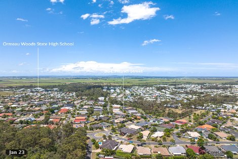 30 Eumundi St, Ormeau, QLD 4208