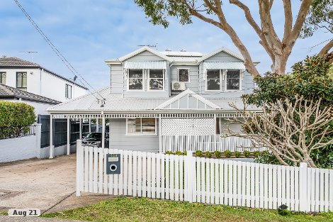 124 Gannons Rd, Caringbah South, NSW 2229