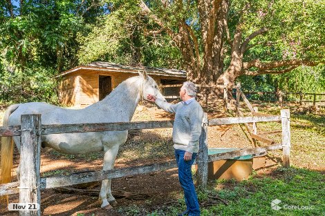 92 Cranneys Rd, North Tumbulgum, NSW 2490