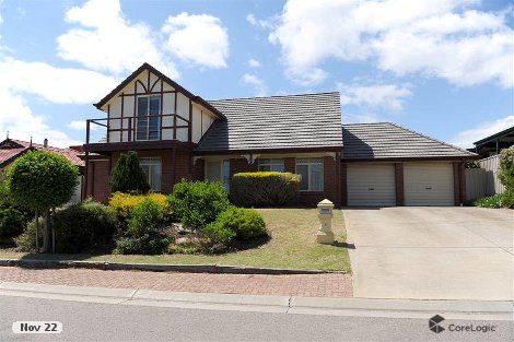 6 Santa Catalina Cres, Seaford Rise, SA 5169