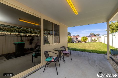 28 Bright St, Forster, NSW 2428