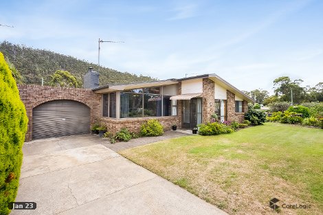 10 Riverside Dr, Orford, TAS 7190