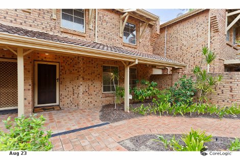 7/3 Hopetoun St, South Perth, WA 6151