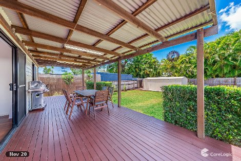 122 Shute Harbour Rd, Cannonvale, QLD 4802