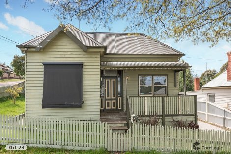 13 King St S, Ballarat East, VIC 3350