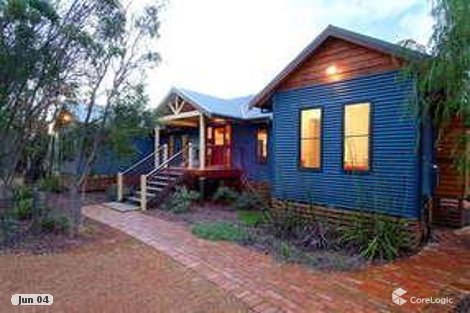 333 Marrinup Dr, Yallingup, WA 6282