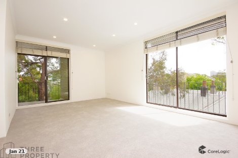 9/77-85 Hereford St, Forest Lodge, NSW 2037