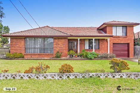 75 Ringrose Ave, Greystanes, NSW 2145