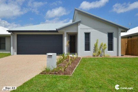 41 Trevalla Ent, Burdell, QLD 4818