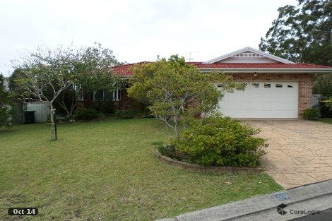 49 Stockwhip Pl, Wauchope, NSW 2446