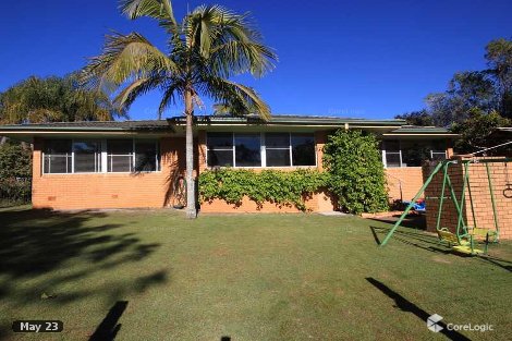 33 Camden Head Rd, Dunbogan, NSW 2443