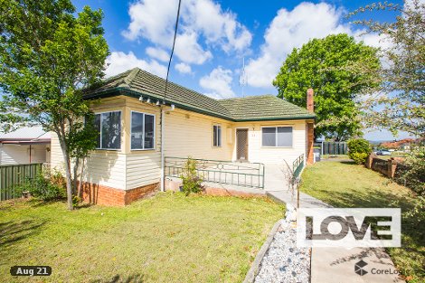 55 Steel St, Jesmond, NSW 2299