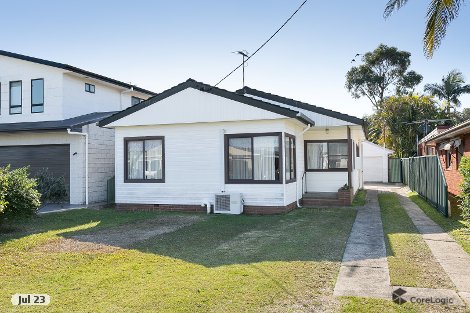 53 Tasman St, Kurnell, NSW 2231