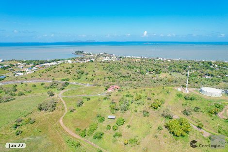 54-62 Hawke St, Emu Park, QLD 4710