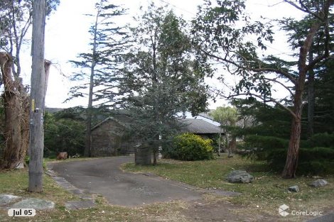 13 Lentara Rd, Bayview, NSW 2104