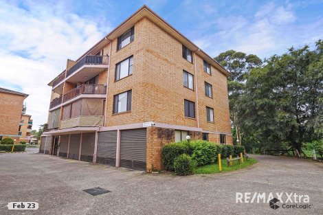 65/1 Riverpark Dr, Liverpool, NSW 2170