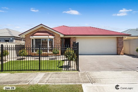 14 Woodhall Rd, Osborne, SA 5017