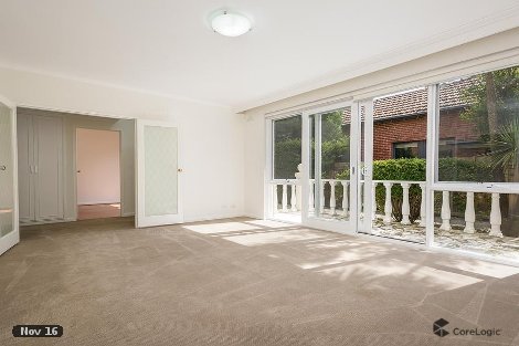 1/14 Melby Ave, St Kilda East, VIC 3183