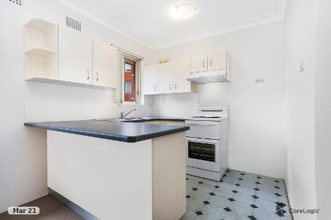 3/6 James Pl, Hillsdale, NSW 2036