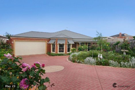 48 Burgundy Dr, Waurn Ponds, VIC 3216